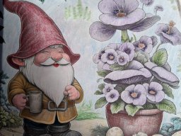 whatsapp bild 2025-11-23 um 12.17.31_f58f07b4